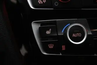 BMW 320, 2.0, 120 kW, diesel, automatic, rear-wheel drive