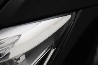 BMW 320, 2.0, 120 kW, diesel, automatic, rear-wheel drive