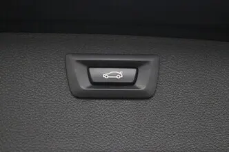 BMW 320, 2.0, 120 kW, diesel, automatic, rear-wheel drive