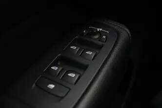 Volvo XC60, 2.0, 140 kW, diesel, automatic, four-wheel drive