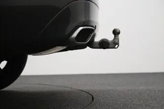 Volvo XC60, 2.0, 140 kW, diesel, automatic, four-wheel drive