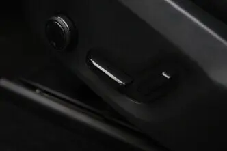 Volvo XC60, 2.0, 140 kW, diesel, automatic, four-wheel drive