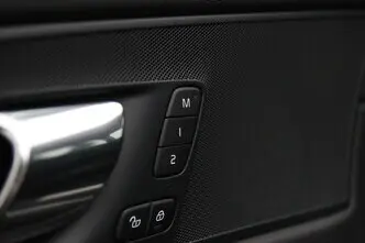 Volvo XC60, 2.0, 140 kW, diesel, automatic, four-wheel drive