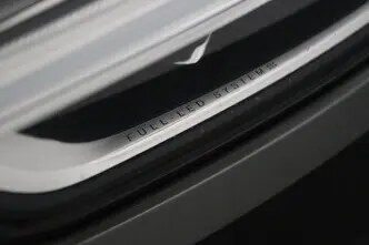 Volvo XC60, 2.0, 140 kW, diesel, automatic, four-wheel drive