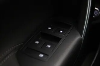 Opel Insignia, 2.0, 120 kW, diesel, automatic, four-wheel drive