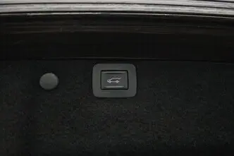 Opel Insignia, 2.0, 120 kW, diesel, automatic, four-wheel drive