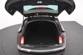 Opel Insignia, 2.0, 120 kW, diesel, automatic, four-wheel drive