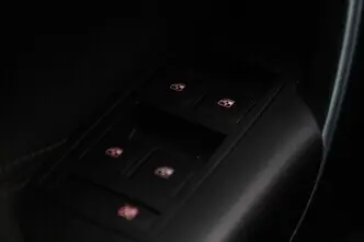 Opel Insignia, 1.8, 103 kW, petrol, manual, front-wheel drive