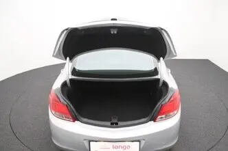 Opel Insignia, 1.8, 103 kW, petrol, manual, front-wheel drive