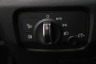 Audi A3, 1.4, 110 kW, plug-in hybrid, automatic, front-wheel drive