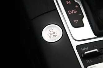 Audi A3, 1.4, 110 kW, plug-in hybrid, automatic, front-wheel drive