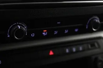 Citroën Jumpy, 1.5, 88 kW, diesel, manual, front-wheel drive