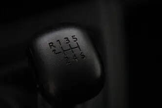 Citroën Jumpy, 1.5, 88 kW, diesel, manual, front-wheel drive