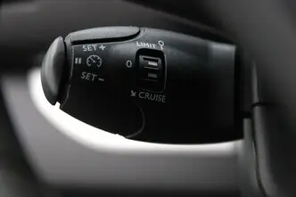 Citroën Jumpy, 1.5, 88 kW, diesel, manual, front-wheel drive