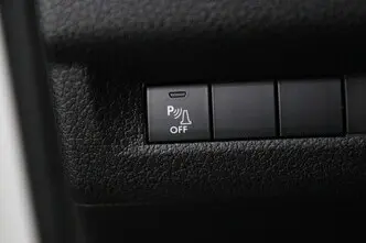 Citroën Jumpy, 1.5, 88 kW, diesel, manual, front-wheel drive