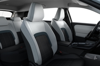 Citroën C5 Aircross, 1.2, 100 kW, hübriid, automaat