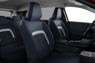 Citroën C5 Aircross, 1.6, 110 kW, pistikhübriid, automaat