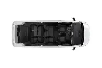 Citroën SpaceTourer, 2.2, 130 kW, diisel, automaat