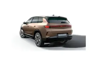 Opel Grandland, 1.2, 100 kW, hübriid, automaat