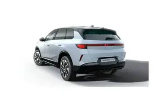 Opel Grandland, 1.2, 100 kW, hübriid, automaat