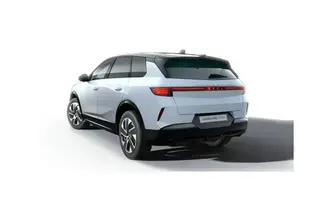 Opel Grandland, 1.2, 100 kW, hübriid, automaat