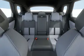 Opel Grandland, 1.2, 100 kW, hübriid, automaat