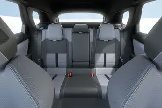 Opel Grandland, 1.2, 100 kW, hübriid, automaat