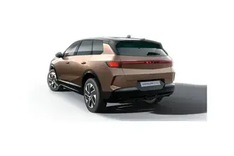 Opel Grandland, 1.2, 100 kW, hübriid, automaat