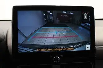 Toyota Yaris Cross, 1.5, 68 kW, hübriid, automaat, nelikvedu