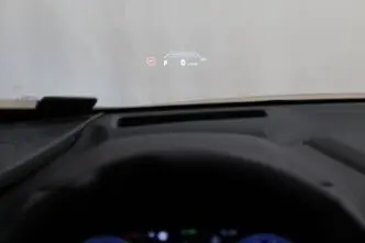 Toyota C-HR, 2.0, 111 kW, pistikhübriid, automaat, esivedu