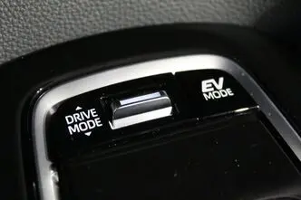 Toyota Corolla, 1.8, 72 kW, hübriid, automaat, esivedu