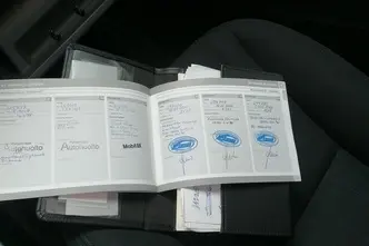 Volvo V60, 2.0, 120 kW, diisel, manuaal, esivedu