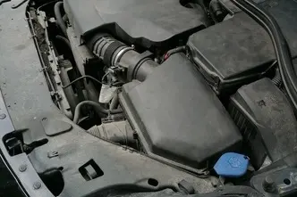 Volvo V60, 2.0, 120 kW, diisel, manuaal, esivedu