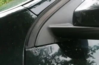 Volvo V60, 2.0, 120 kW, diisel, manuaal, esivedu