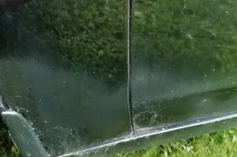 Volvo V60, 2.0, 120 kW, diisel, manuaal, esivedu