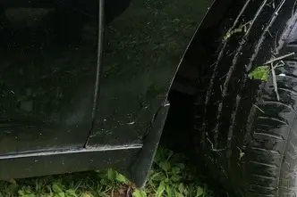 Volvo V60, 2.0, 120 kW, diisel, manuaal, esivedu