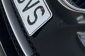 BMW 520, 2.0, 130 kW, diisel, automaat, tagavedu