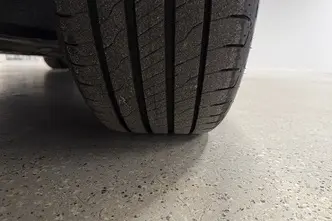 Toyota Corolla, 1.8, 90 kW, hübriid, automaat, esivedu