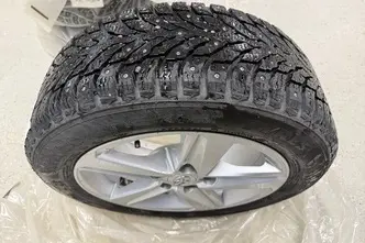 Toyota Corolla, 1.8, 90 kW, hübriid, automaat, esivedu