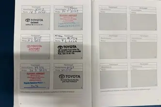 Toyota Corolla, 1.8, 90 kW, hübriid, automaat, esivedu