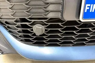 Toyota Corolla, 1.8, 90 kW, hübriid, automaat, esivedu