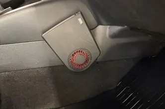 Toyota Corolla, 1.8, 90 kW, hübriid, automaat, esivedu