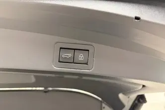 Toyota Corolla, 1.8, 90 kW, hübriid, automaat, esivedu