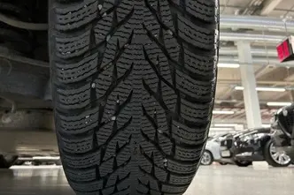 Hyundai Kona, elekter, automaat, esivedu