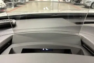 Hyundai Kona, elekter, automaat, esivedu