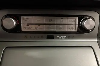 Hyundai Kona, elekter, automaat, esivedu