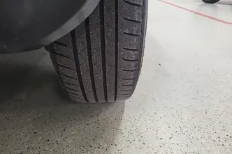 Nissan Juke, 1.0, 84 kW, bensiin, automaat, esivedu