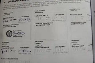 Nissan Juke, 1.0, 84 kW, bensiin, automaat, esivedu