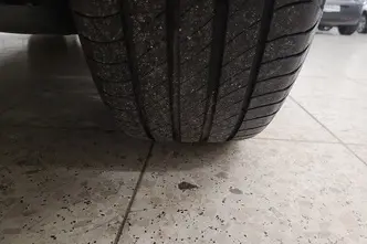 Peugeot 208, 1.2, 74 kW, bensiin, automaat, esivedu