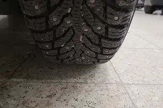 Peugeot 208, 1.2, 74 kW, bensiin, automaat, esivedu